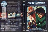 BUY NEW yu yu hakusho - 50292 Premium Anime Print Poster